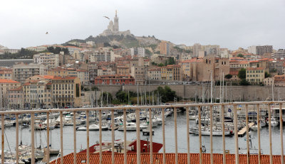 Marseille_19-5-2014 (27).JPG