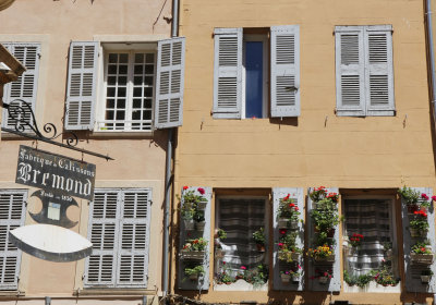 Aix-En-Provence_15-5-2014 (288).JPG