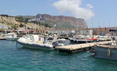 Cassis_17-5-2014 (37).JPG