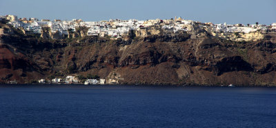 Santorini_20-8-2014 (179).JPG