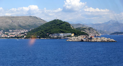 Dubrovnik1_16-8-2014 (5).JPG