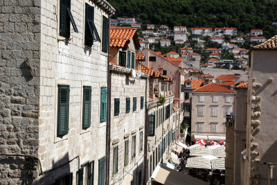 Dubrovnik_16-8-2014 (241).JPG