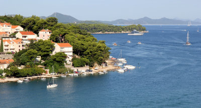 Dubrovnik_16-8-2014 (80).JPG