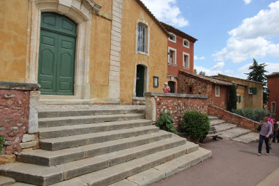 Roussillon_18-5-2014 (73).JPG