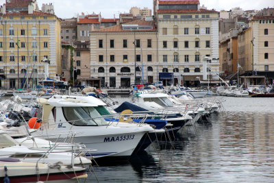 Marseille_19-5-2014 (166).JPG