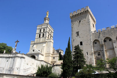 Avignon_16-5-2014 (33).JPG