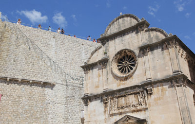Dubrovnik_16-8-2014 (345).JPG