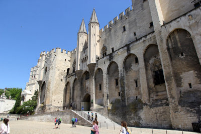 Avignon_16-5-2014 (20).JPG