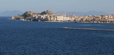 Corfu-Town_15-8-2014 (145).JPG