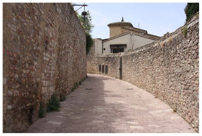 Assisi_1-6-2008 (113).jpg