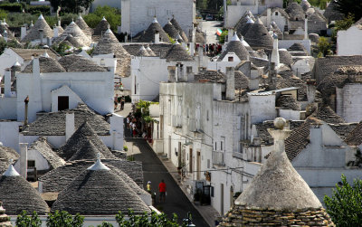 Alberobello_18-8-2014 (104).JPG