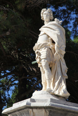 Corfu-Town_15-8-2014 (90).JPG