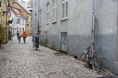 Tallinn_9-7-2015 (335).JPG