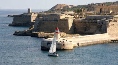Malta-Valletta_24-11-2012 (77).JPG