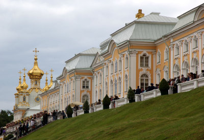 St. Petersburg_8-7-2015 (105).JPG