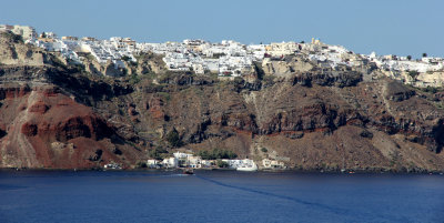 Santorini_20-8-2014 (193).JPG