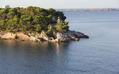 Dubrovnik_16-8-2014 (10).JPG