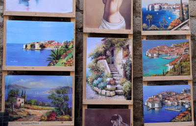 Dubrovnik_16-8-2014 (346)a.jpg