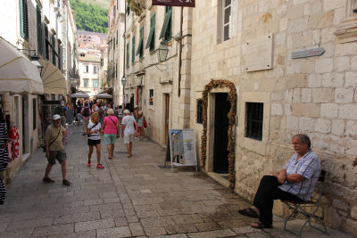 Dubrovnik_16-8-2014 (272).JPG