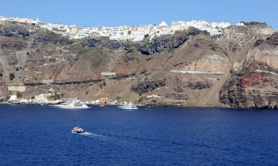 Santorini_20-8-2014 (132).JPG