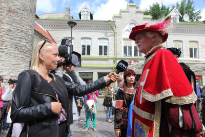 Tallinn_9-7-2015 (359).JPG