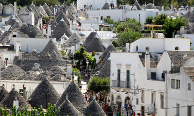 Alberobello_18-8-2014 (107).JPG