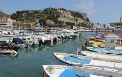 Cassis_17-5-2014 (51).JPG