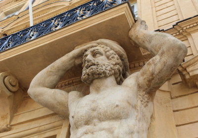 Aix-En-Provence_20-5-2014 (123).JPG