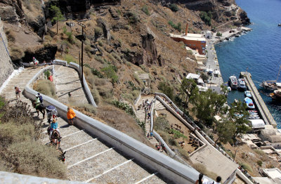 Santorini_20-8-2014 (120).JPG