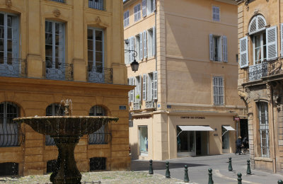 Aix-En-Provence_20-5-2014 (103).JPG