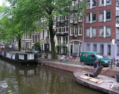 Amsterdam_15-6-2006 (78).JPG