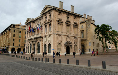 Marseille_19-5-2014 (22).JPG