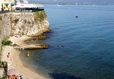 Corfu_19-8-2014 (50).JPG