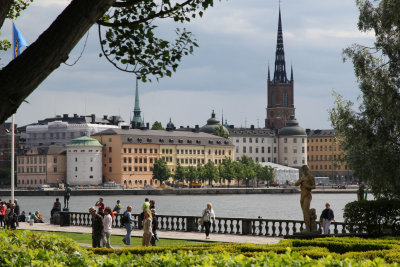 Stockholm_12-7-2015 (388).JPG