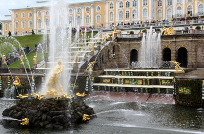 St. Petersburg_8-7-2015 (138).JPG