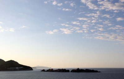Dubrovnik_16-8-2014 (2).JPG