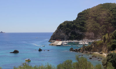 Paleokastritza_15-8-2014 (14).JPG