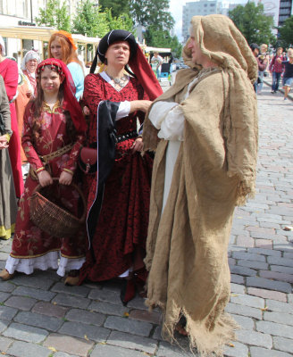 Tallinn_9-7-2015 (343)a.jpg