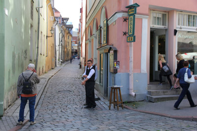 Tallinn_9-7-2015 (334).JPG