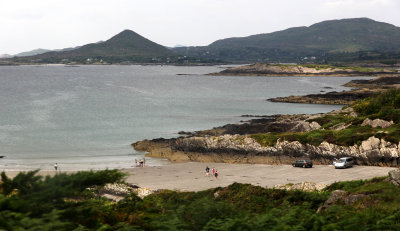 Ring-Of-Kerry_21-7-2013 (208).JPG