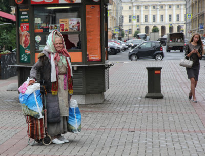 St. Petersburg_7-7-2015 (493).JPG