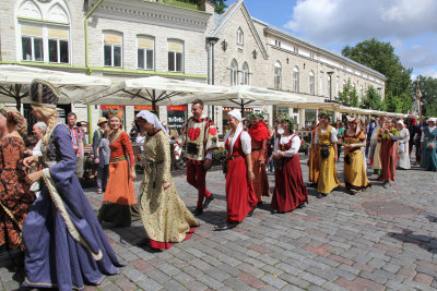 Tallinn_9-7-2015 (388).JPG