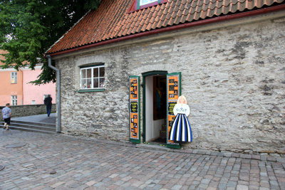 Tallinn_9-7-2015 (199).JPG