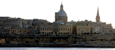 Malta-Harbour-Cruise_22-11-2012 (237).JPG