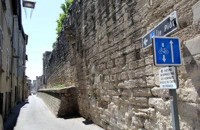 Avignon_16-5-2014 (77).JPG