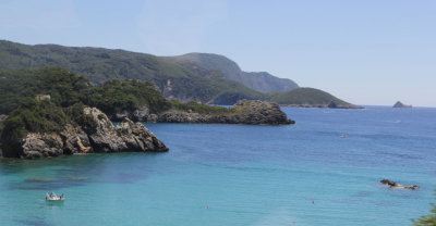 Paleokastritza_15-8-2014 (12).JPG
