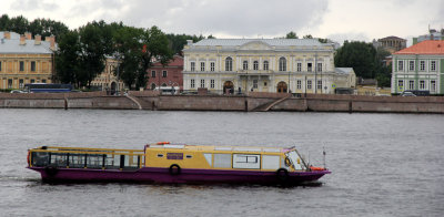 St. Petersburg_7-7-2015 (337).JPG