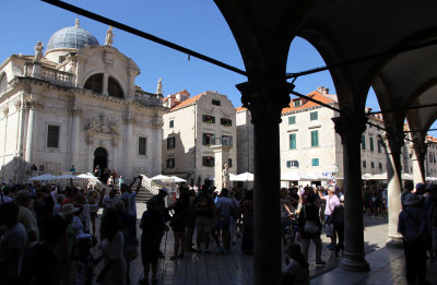 Dubrovnik_16-8-2014 (144).JPG
