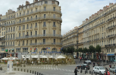Marseille_19-5-2014 (135).JPG