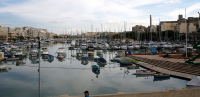 Malta-Valletta_23-11-2012 (6).JPG
